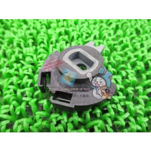 RZ350 プーリー 在庫有 即納 ヤマハ 純正 新品 バイク 部品 TZR250 DT230ランツ...