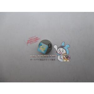 ZRX400 タペットシム 在庫有 即納 カワサキ 純正 新品 バイク 部品 W400 ZZR400...