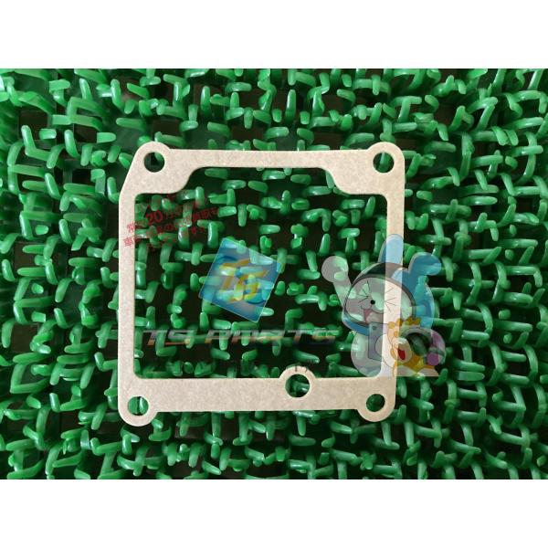 KSR-II フロートチャンバーガスケット 在庫有 即納 カワサキ 純正 新品 バイク 部品 車検 ...