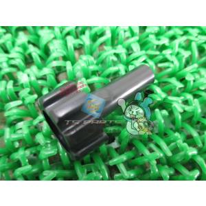 バリオス II トリップメーターノブ 在庫有 即納 カワサキ 純正 新品 バイク 部品 車検 Gen...