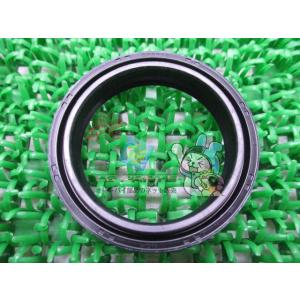 ZRX1200R Fフォークオイルシール 在庫有 即納 カワサキ 純正 新品 バイク 部品 ZRX1...