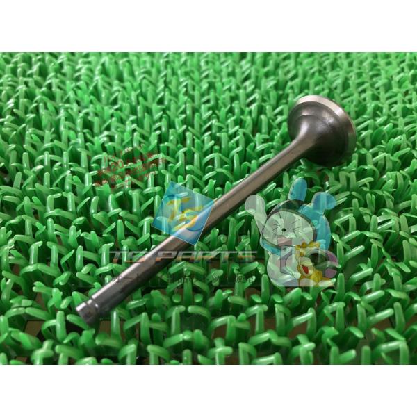 GPZ900R エキゾーストバルブ 在庫有 即納 カワサキ 純正 新品 バイク 部品 GPZ1000...