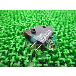 Z900RS ブレーキスイッチ カワサキ 純正 新品 バイク 部品 Z125PRO ヴェルシスX25...