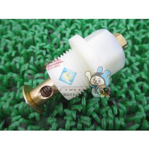 Z-1 オイルプレッシャースイッチ 在庫有 即納 カワサキ 純正 新品 バイク 部品 車検 Genu...