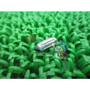 KDX125SR フロートバルブ 在庫有 即納 カワサキ 純正 新品 バイク 部品 KR-1 KX8...