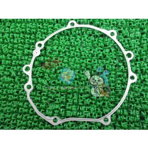 ZX-12R ジェネレーターカバーガスケット 在庫有 即納 カワサキ 純正 新品 バイク 部品 車検...