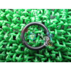 ZRX400 ウォーターポンプOリング 在庫有 即納 カワサキ 純正 新品 バイク 部品 ZRX-I...