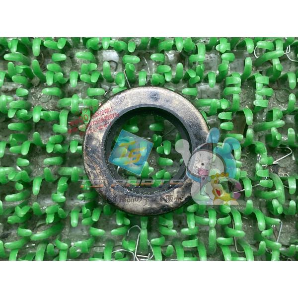 バーディー50 クランクシャフトオイルシール 在庫有 即納 スズキ 純正 新品 バイク 部品 20X...