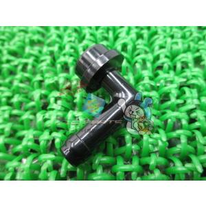 GSX-R1000 リザーバーホースコネクタ 在庫有 即納 スズキ 純正 新品 バイク 部品 車検 ...