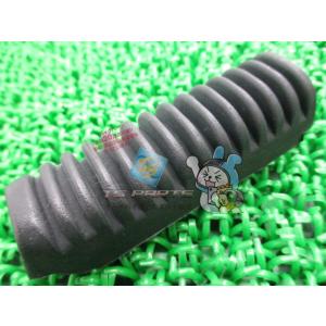 GSX400インパルス ステップラバー 在庫有 即納 スズキ 純正 新品 バイク 部品 車検 Gen...