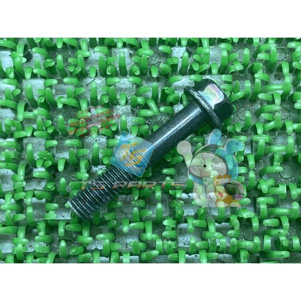 フォーサイト トランクキャリアボルト 在庫有 即納 ホンダ 純正 新品 バイク 部品 車検 Genu...