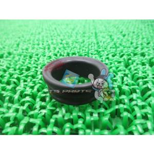 CB750F オイルストレーナーパッキン 在庫有 即納 ホンダ 純正 新品 バイク 部品 車検 Ge...