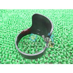 CB1300SF フォークガード 在庫有 即納 ホンダ 純正 新品 バイク 部品 CB1100 車検...