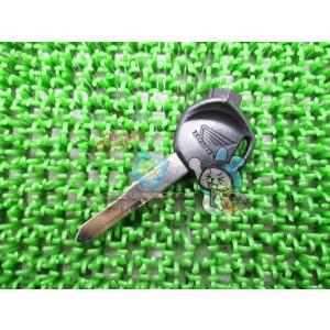 PCX125 ブランクキー 在庫有 即納 ホンダ 純正 新品 バイク 部品 エアブレイド125 シャ...