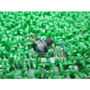 モンキー ウインカーボルト 在庫有 即納 ホンダ 純正 新品 バイク 部品 HONDA 車検 Gen...