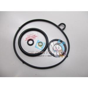 エイプ100 キャブレターガスケットセット 在庫有 即納 ホンダ 純正 新品 バイク 部品 HC07...