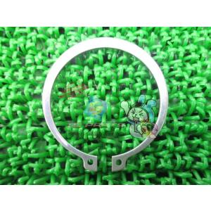 イーハトーブ サークリップ 在庫有 即納 ホンダ 純正 新品 バイク 部品 58mm 車検 Genu...