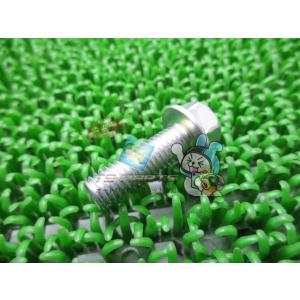 NSR50 タンクステーボルト 在庫有 即納 ホンダ 純正 新品 バイク 部品 VF1000R 車検...