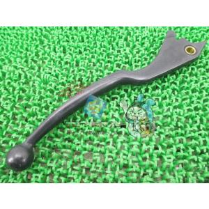 GSX750Sカタナ ブレーキレバー 在庫有 即納 スズキ 純正 新品 バイク 部品 RG250ガン...