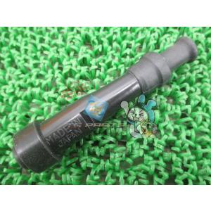 CB750F K プラグキャップ 在庫有 即納 ホンダ 純正 新品 バイク 部品 CBX1000 車...