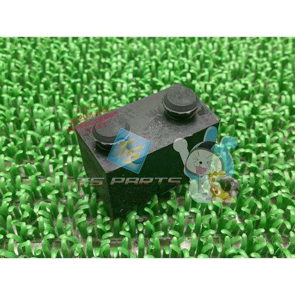 SR400 SR500 シートダンパーラバー 在庫有 即納 ヤマハ 純正 新品 バイク 部品 車検 ...