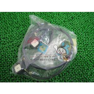 スティード ピックアップコイル 在庫有 即納 ホンダ 純正 新品 バイク 部品 修復素材に 車検 G...