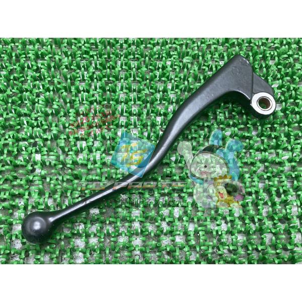 アフリカツイン750 クラッチレバー 在庫有 即納 ホンダ 純正 新品 バイク 部品 RD07 車検...