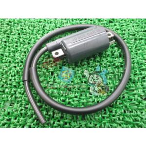 XV250ビラーゴ イグニッションコイル ビラーゴ250 在庫有 即納 ヤマハ 純正 新品 バイク ...