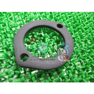 CB125T エキゾーストフランジ 在庫有 即納 ホンダ 純正 新品 バイク 部品 エキパイジョイン...