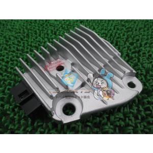 ドラッグスター250 レギュレター ビラーゴ250 在庫有 即納 ヤマハ 純正 新品 バイク 部品 ...