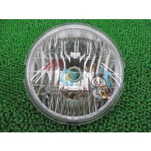 トゥデイ ヘッドライト 在庫有 即納 ホンダ 純正 新品 バイク 部品 F61 AF67 車検 Ge...