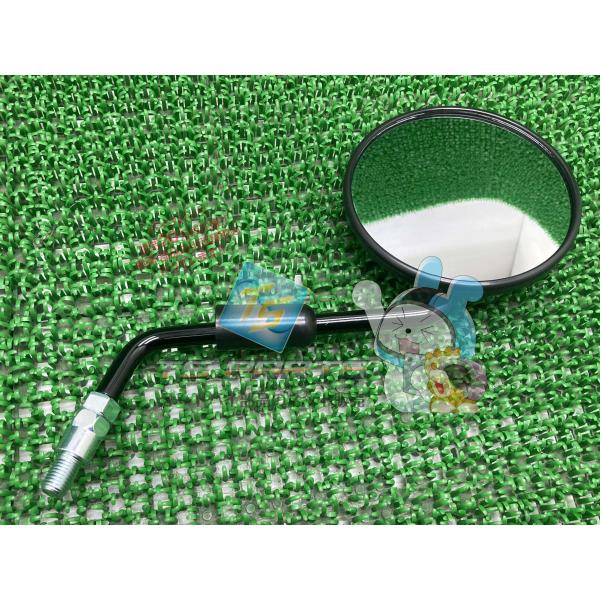 セロー250 ミラー 右 在庫有 即納 ヤマハ 純正 新品 バイク 部品 在庫有り 即納可 車検 G...
