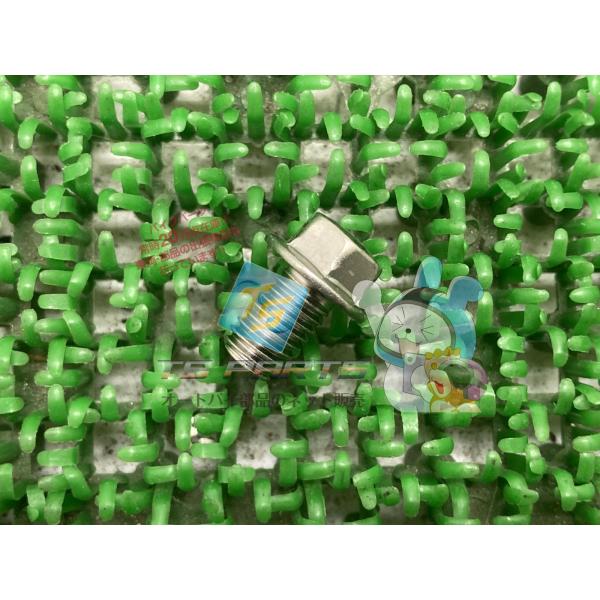 XJR400 リアサスペンションボルト 在庫有 即納 ヤマハ 純正 新品 バイク 部品 車検 Gen...