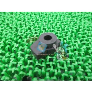 ゼファー750 メーターダンパー 在庫有 即納 カワサキ 純正 新品 バイク 部品 KZ1000LT...