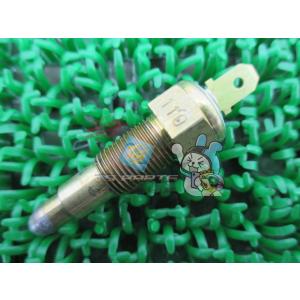 GPZ900R サーモスタットファンスイッチ 在庫有 即納 カワサキ 純正 新品 バイク 部品 KZ...