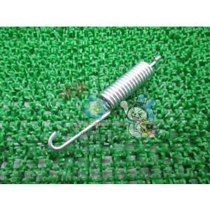 フュージョン メインスタンドスプリング 在庫有 即納 ホンダ 純正 新品 バイク 部品 センタースタ...