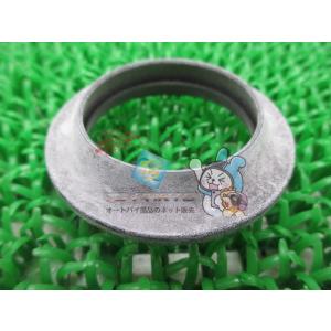 250TR フロントフォークダストシール 在庫有 即納 カワサキ 純正 新品 バイク 部品 KAWA...