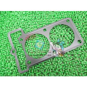 エリミネーター250 シリンダーベースガスケット 在庫有 即納 カワサキ 純正 新品 バイク 部品 ...