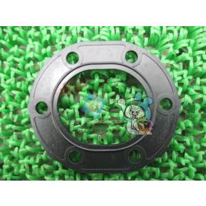 ZZ-R1100 フューエルゲージガスケット 在庫有 即納 カワサキ 純正 新品 バイク 部品 車検...