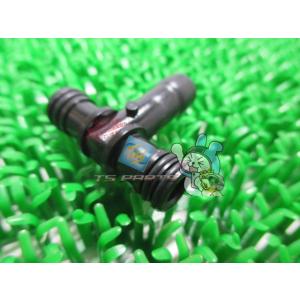 NinjaZX-9R キャブレターフィッティングパイプ カワサキ 純正 新品 バイク 部品 ジョイン...