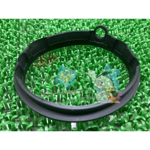 ZXR250 ZXR400 スピードメーターダンパー 在庫有 即納 カワサキ 純正 新品 バイク 部...