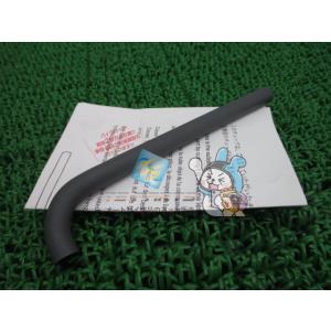 VT250F VTZ250 フューエルチューブ ホンダ 純正 新品 バイク 部品 MC15 キャブレ...