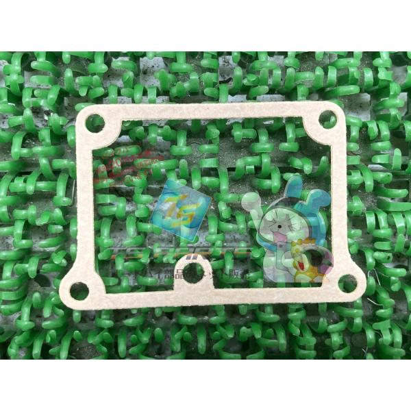 RZ50 キャブレターガスケット 在庫有 即納 ヤマハ 純正 新品 バイク 部品 TZR50R 車検...