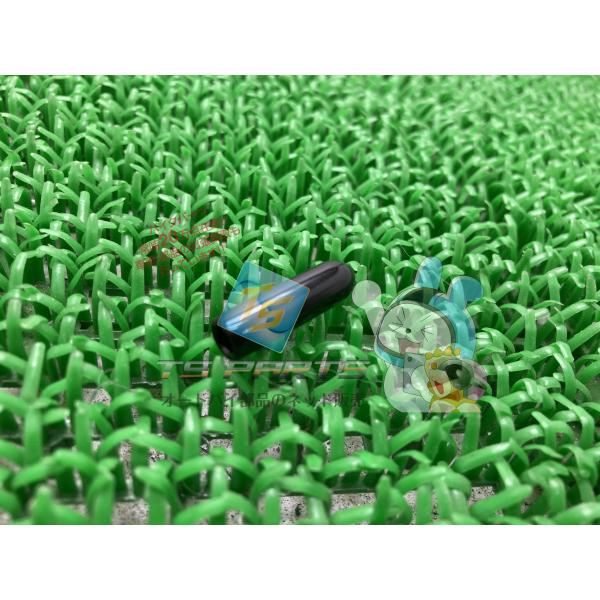 バリオス II 荷掛けフックキャップ 在庫有 即納 カワサキ 純正 新品 バイク 部品 車検 Gen...