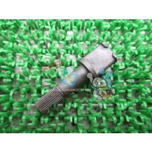 ディオ リアブレーキカム 在庫有 即納 ホンダ 純正 新品 バイク 部品 ズーマー 車検 Genui...