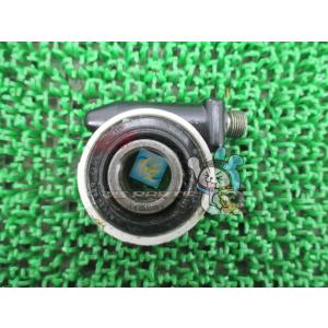 ZRX400 ZRX-II スピードメーターギア 在庫有 即納 カワサキ 純正 新品 バイク 部品 ...