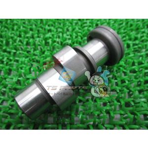 エイプ100 カムシャフト 在庫有 即納 ホンダ 純正 新品 バイク 部品 在庫有り 即納可 車検 ...