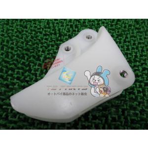 CR80R チェーンガイド 在庫有 即納 ホンダ 純正 新品 バイク 部品 CR85R 車検 Gen...
