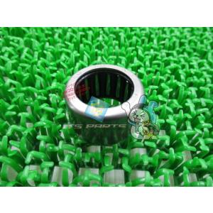 ジャイロX ニードルベアリング 在庫有 即納 ホンダ 純正 新品 バイク 部品 TD01 17X24...