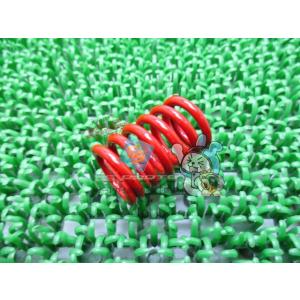 ゼファー400 クラッチスプリング 在庫有 即納 カワサキ 純正 新品 バイク 部品 GPz400R...